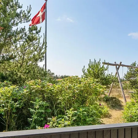 Sine - 500m From The Sea By Interhome Prázdninový dům