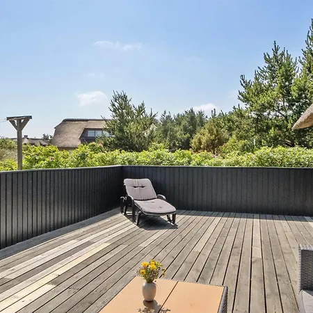 Сasa de vacaciones Sine - 500m From The Sea By Interhome