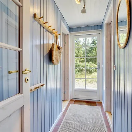 Sine - 500m From The Sea By Interhome Prázdninový dům