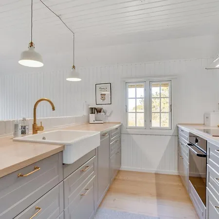 Сasa de vacaciones Sine - 500m From The Sea By Interhome *