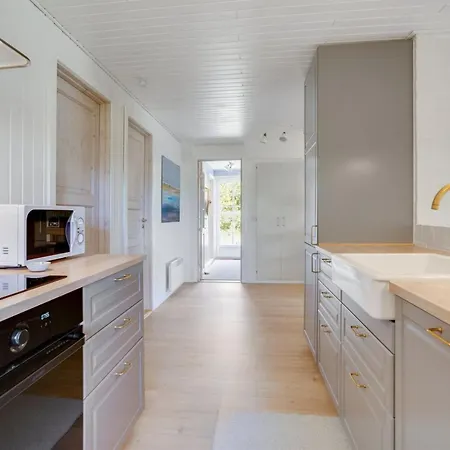 Sine - 500m From The Sea By Interhome Prázdninový dům