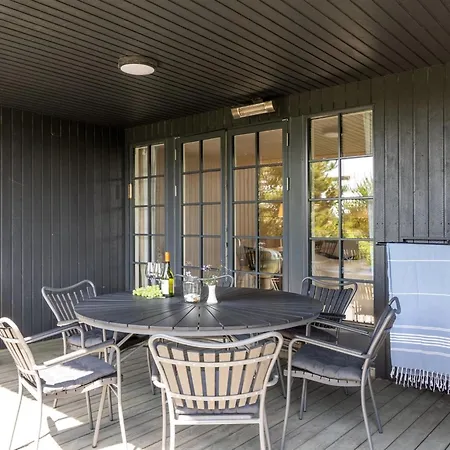 Сasa de vacaciones Sine - 500m From The Sea By Interhome *