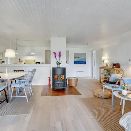 Sine - 500m From The Sea By Interhome Сasa de vacaciones