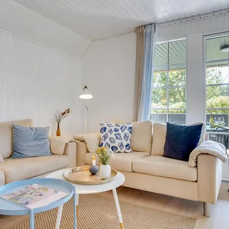 Сasa de vacaciones Sine - 500m From The Sea By Interhome