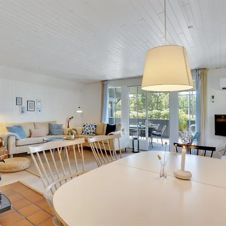 Sine - 500m From The Sea By Interhome Сasa de vacaciones