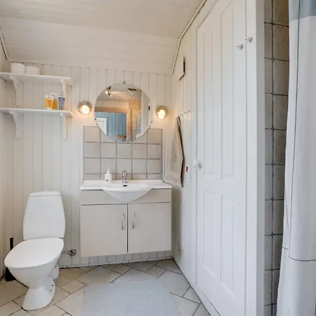 Sine - 500m From The Sea By Interhome Сasa de vacaciones *