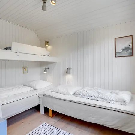 Sine - 500m From The Sea By Interhome Сasa de vacaciones *