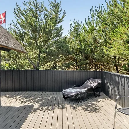 Sine - 500m From The Sea By Interhome Сasa de vacaciones