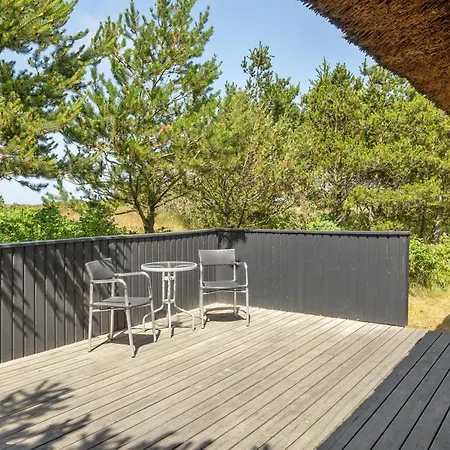 Sine - 500m From The Sea By Interhome Сasa de vacaciones *